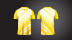 Next Print Customised Jersey NPFDjersey_sport_39_06