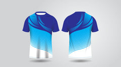 Next Print Customised Jersey NPFDjersey_sport_61_02