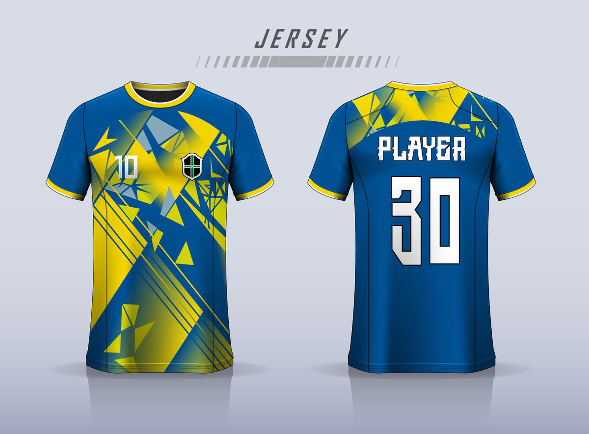 Next Print Customised Jersey NPa79b976eaff4