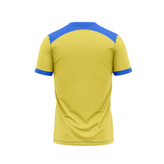 Next Print Kabaddi Tamil Thalaivas Jersey