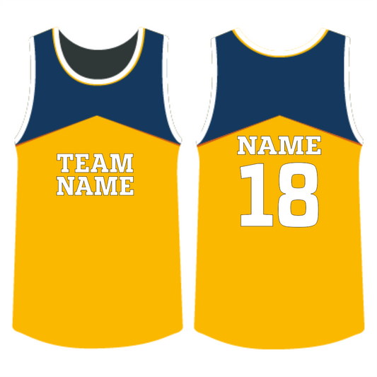 NEXT PRINT Customized Sublimation All Over Printed T-Shirt Unisex Basketball Jersey Sports Jersey Player Name, Player Number,Team Name.1120208255