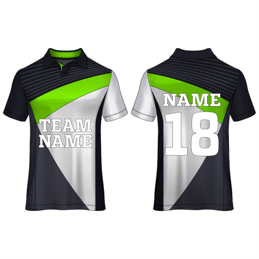 NEXT PRINT All Over Printed Customized Sublimation T-Shirt Unisex Sports Jersey Player Name & Number, Team Name .1162408321