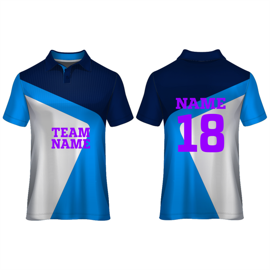 NEXT PRINT All Over Printed Customized Sublimation T-Shirt Unisex Sports Jersey Player Name & Number, Team Name.1197623881