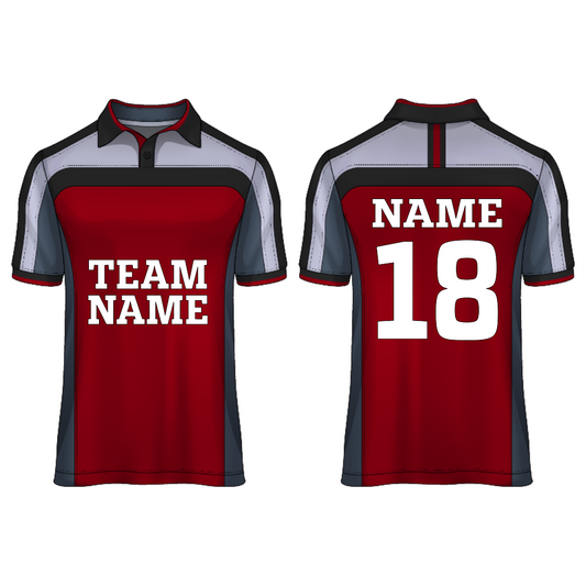 NEXT PRINT All Over Printed Customized Sublimation T-Shirt Unisex Sports Jersey Player Name & Number, Team Name .1306025260