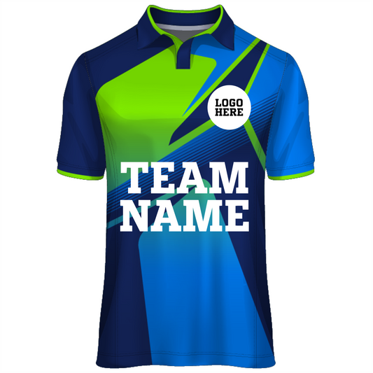 Name and Number Printed Jerseys 1309272664