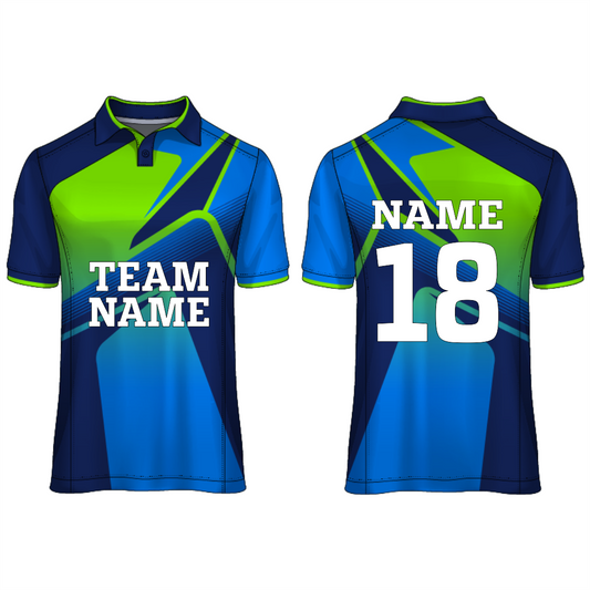 NEXT PRINT All Over Printed Customized Sublimation T-Shirt Unisex Sports Jersey Player Name & Number, Team Name .1309272664