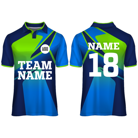 Name and Number Printed Jerseys 1309272664