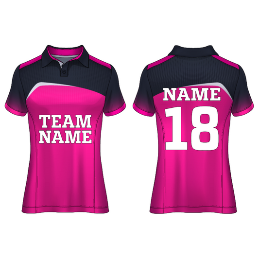 NEXT PRINT All Over Printed Customized Sublimation T-Shirt Unisex Sports Jersey Player Name & Number, Team Name.1331377742