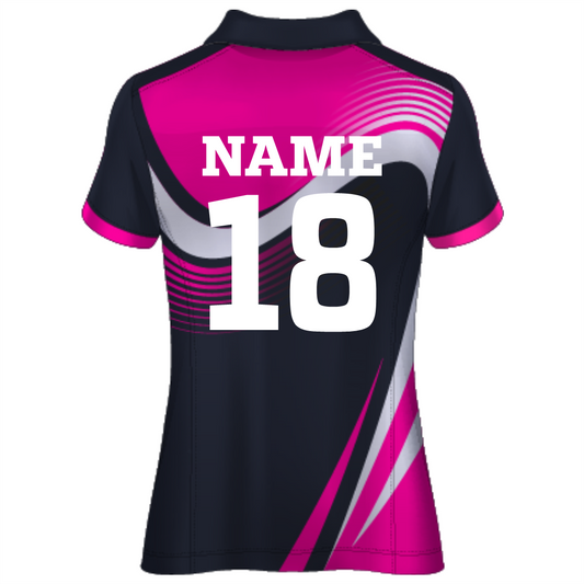 Nextprint Custom Cricket Jerseys -1343177792