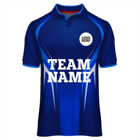 Name and Number Printed Jerseys - 1380482288