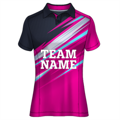 NEXT PRINT Custom Cricket Jerseys1388799374