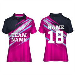 NEXT PRINT Custom Cricket Jerseys1388799374