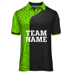 NEXT PRINT All Over Printed Customized Sublimation T-Shirt Unisex Sports Jersey Player Name & Number, Team Name.1437480974