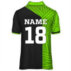 NEXT PRINT All Over Printed Customized Sublimation T-Shirt Unisex Sports Jersey Player Name & Number, Team Name.1437480974