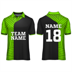 NEXT PRINT All Over Printed Customized Sublimation T-Shirt Unisex Sports Jersey Player Name & Number, Team Name.1437480974