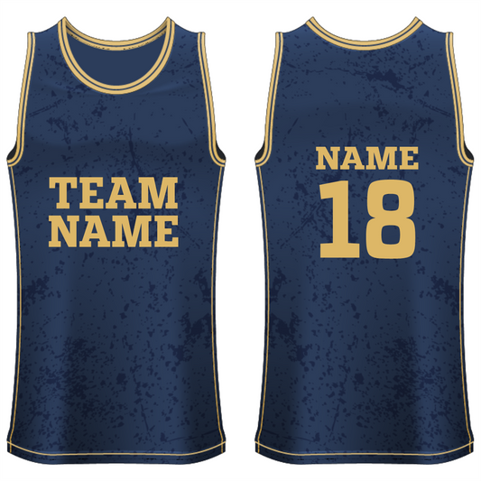 NEXT PRINT All Over Printed Customized Sublimation T-Shirt Unisex Sports Jersey Player Name & Number, Team Name.1487297399