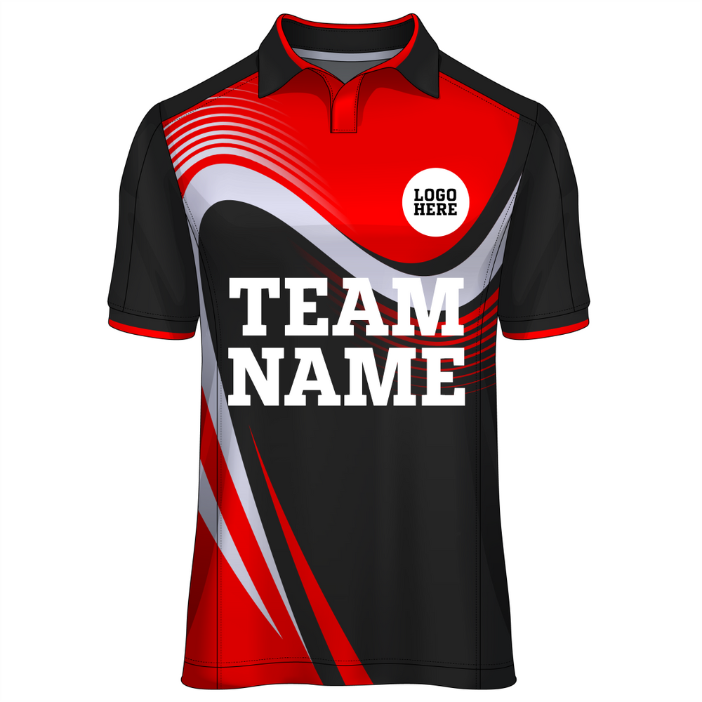 CRICKET JERSEY DESIGN 2020 | Cricket t shirt design, Jersey design, Sport shirt  design