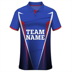 NEXT PRINT All Over Printed Customized Sublimation T-Shirt Unisex Sports Jersey Player Name & Number, Team Name .1756206833