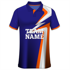 NEXT PRINT All Over Printed Customized Sublimation T-Shirt Unisex Sports Jersey Player Name & Number, Team Name.1762613042