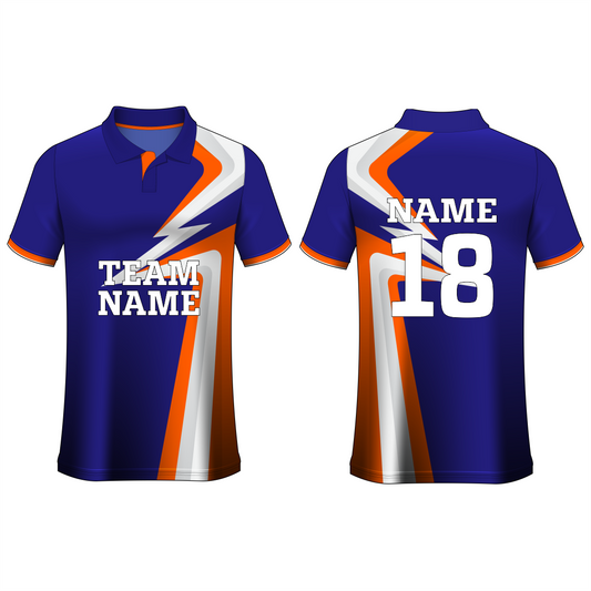 NEXT PRINT All Over Printed Customized Sublimation T-Shirt Unisex Sports Jersey Player Name & Number, Team Name.1762613042