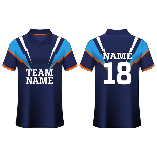 NEXT PRINT All Over Printed Customized Sublimation T-Shirt Unisex Sports Jersey Player Name & Number, Team Name .1762613048