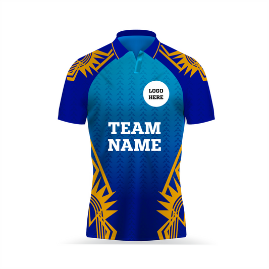 Next Print Custom Cricket Jerseys 1873674265