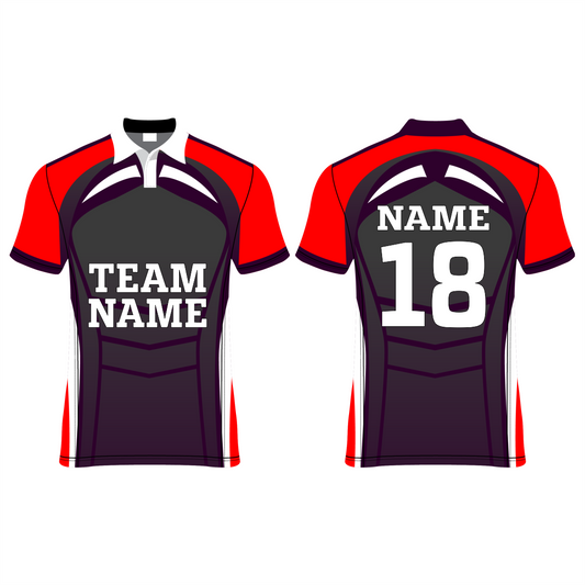 NEXT PRINT All Over Printed Customized Sublimation T-Shirt Unisex Sports Jersey Player Nam. 1925106722e & Number, Team Name