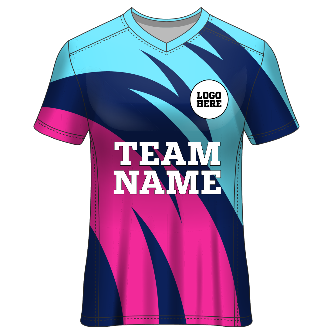 Buy NEXT PRINT Men`s Football Sports Jersey with Team Name, Name