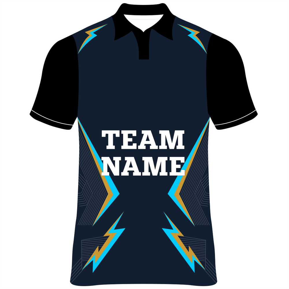 T-shirt India national cricket team Jersey cricket team Clothing, cricket  jersey, tshirt, blue, logo png | PNGWing