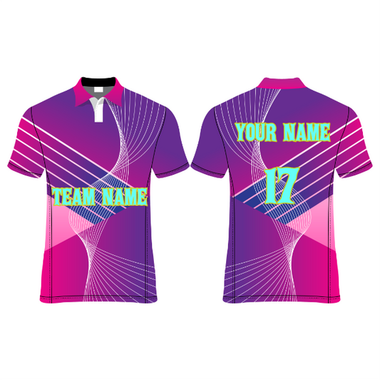 NEXT PRINT All Over Printed Customized Sublimation T-Shirt Unisex Sports Jersey Player Nam.1925106728e & Number, Team Name .