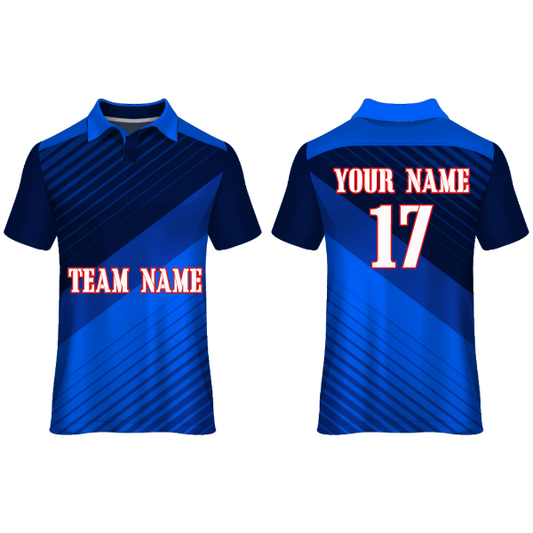 NEXT PRINT All Over Printed Customized Sublimation T-Shirt Unisex Sports Jersey Player Name & Number, Team Name.1158606331