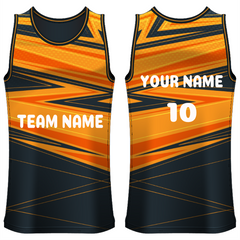 NEXT PRINT All Over Printed Customized Sublimation T-Shirt Unisex Sports Jersey Player Name & Number, Team Name.1647007501