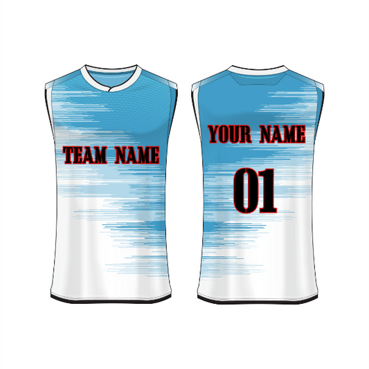 NEXT PRINT Customized Sublimation All Over Printed T-Shirt Unisex Basketball Jersey Sports Jersey Player Name, Player Number,Team Name.1349848115