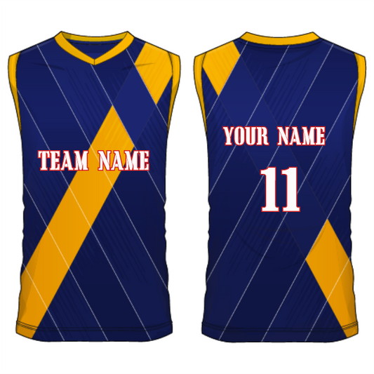 NEXT PRINT   Customized Sublimation Printed T-Shirt Unisex Sports Jersey Player Name & Number, Team Name .1177867186