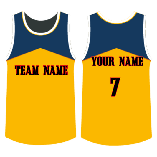 NEXT PRINT Customized Sublimation All Over Printed T-Shirt Unisex Basketball Jersey Sports Jersey Player Name, Player Number,Team Name.1120208255