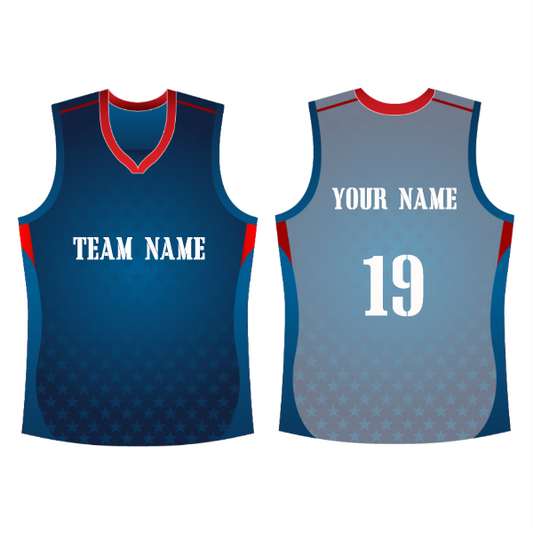 NEXT PRINT Customized Sublimation All Over Printed T-Shirt Unisex Basketball Jersey Sports Jersey Player Name, Player Number,Team Name .693258073