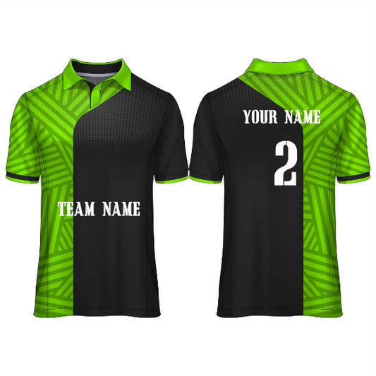 NEXT PRINT All Over Printed Customized Sublimation T-Shirt Unisex Sports Jersey Player Name & Number, Team Name.1437480974