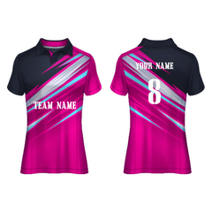 NEXT PRINT Custom Cricket Jerseys1388799374