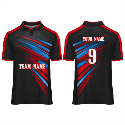 NEXT PRINT All Over Printed Customized Sublimation T-Shirt Unisex Sports Jersey Player Name & Number, Team Name .1386241175