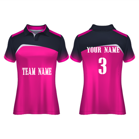 NEXT PRINT All Over Printed Customized Sublimation T-Shirt Unisex Sports Jersey Player Name & Number, Team Name.1331377742