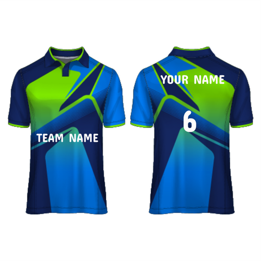 NEXT PRINT All Over Printed Customized Sublimation T-Shirt Unisex Sports Jersey Player Name & Number, Team Name .1309272664