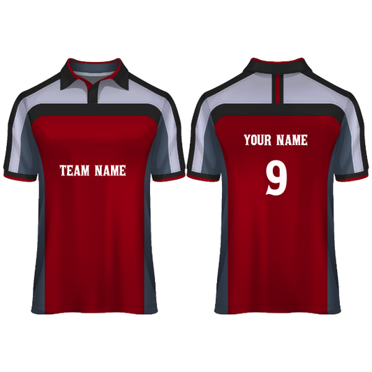 NEXT PRINT All Over Printed Customized Sublimation T-Shirt Unisex Sports Jersey Player Name & Number, Team Name .1306025260