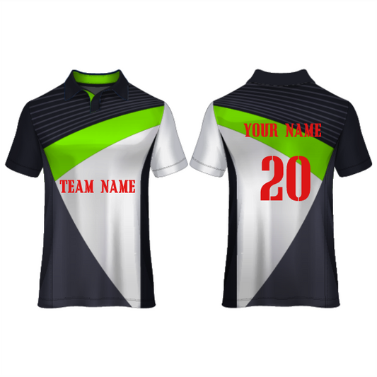 NEXT PRINT All Over Printed Customized Sublimation T-Shirt Unisex Sports Jersey Player Name & Number, Team Name .1162408321