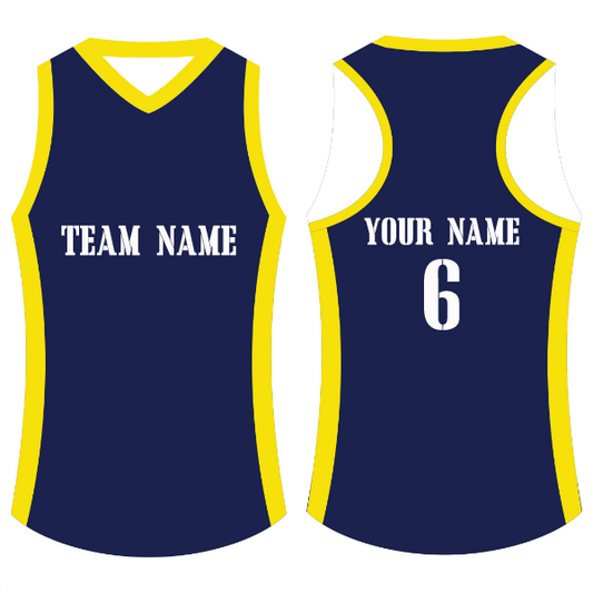 NEXT PRINT All Over Printed Customized Sublimation T-Shirt Unisex Sports Jersey Player Name & Number, Team Name.1658660302