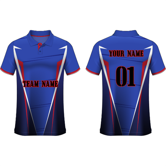 NEXT PRINT All Over Printed Customized Sublimation T-Shirt Unisex Sports Jersey Player Name & Number, Team Name .1756206833