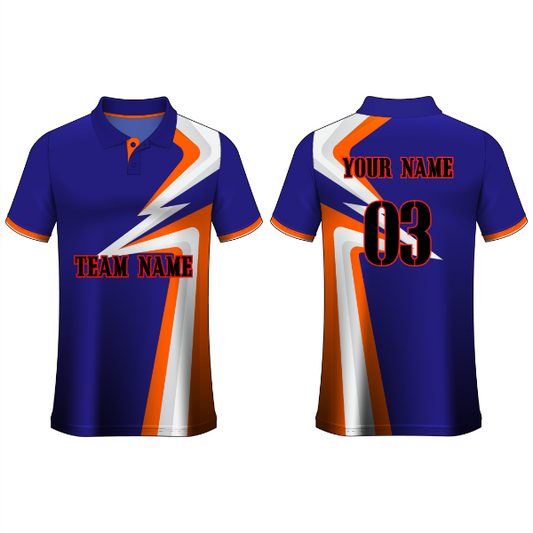 NEXT PRINT All Over Printed Customized Sublimation T-Shirt Unisex Sports Jersey Player Name & Number, Team Name.1762613042