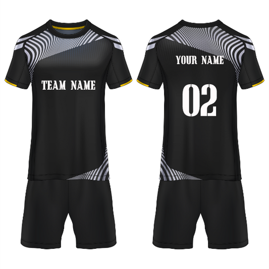 NEXT PRINT All Over Printed Customized Sublimation T-Shirt Unisex Sports Jersey Player Name & Number, Team Name.1773456125