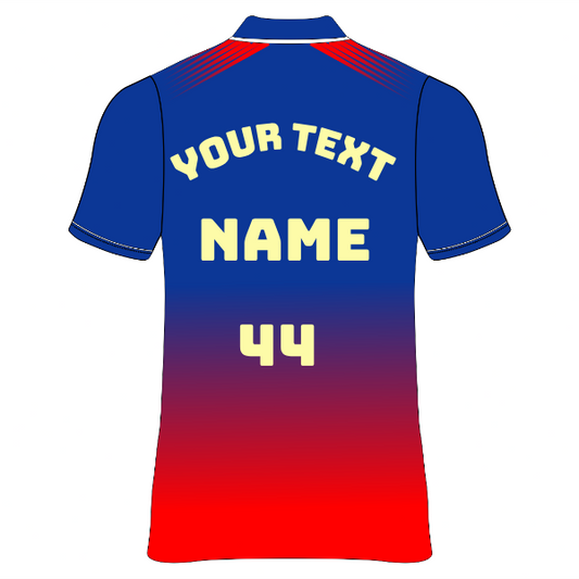 Ipl t shirts design online