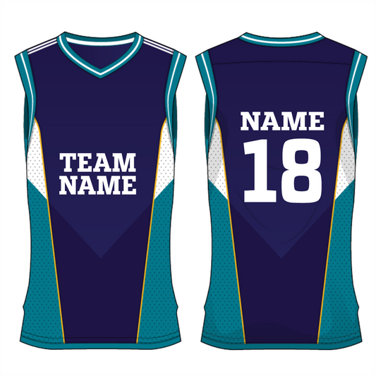 NEXT PRINT Customized Sublimation All Over Printed T-Shirt Unisex Basketball Jersey Sports Jersey Player Name, Player Number,Team Name.730341172