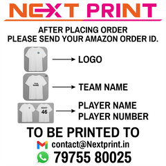 All Over Printed Customized Sublimation T-Shirt Unisex Sports Jersey Player Name & Number, Team Name.1188183361